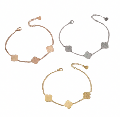 ‘Happiness’ Bracelet