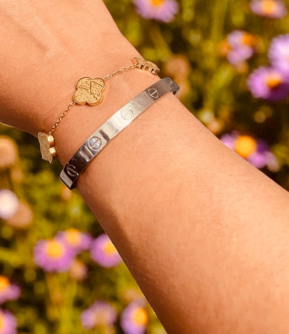 ‘Happiness’ Bracelet