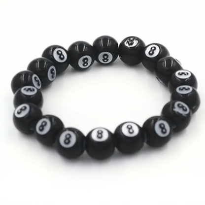 ‘Oh! I Let You Win’ Bracelet